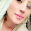 aliciatoney654